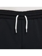 Nike Park 20 Knit Pant Jr FJ3021-010