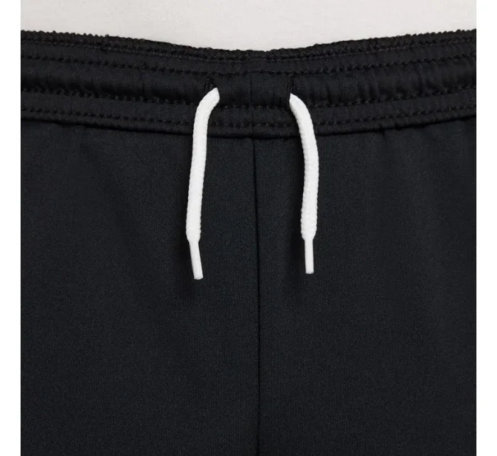 Nike Park 20 Knit Pant Jr FJ3021-010