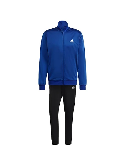 Tepláková souprava  Essentials Small Logo M model 19571760 - ADIDAS