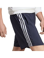 Adidas Aeroready Essentials Chelsea 3-Stripes Shorts M IC1485