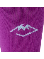 Fujitrail Run Crew Ponožky model 20087474 - Asics Fujitrail Run Crew Ponožky model 20087474 - Asics