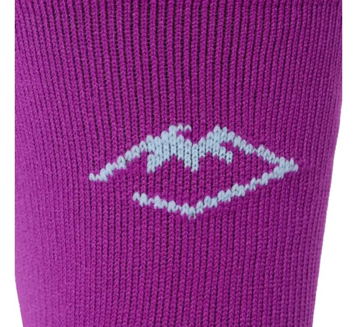 Fujitrail Run Crew Ponožky model 20087474 - Asics Fujitrail Run Crew Ponožky model 20087474 - Asics