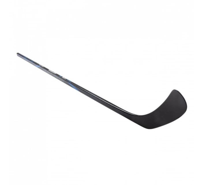 tyč Nexus Pro Sr model 21860369 - Bauer