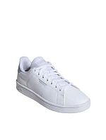 Adidas Urban Court dámské boty white IH4899 dámské Adidas Urban Court dámské boty white IH4899 dámské