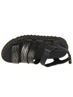 Sandály Dr. Martens W model 20221137 - Dr Martens