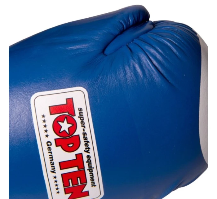 Boxerské rukavice 10 oz model 21348858 Boxerské rukavice 10 oz model 21348858