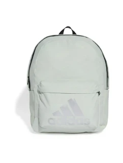 Batoh Classic model 20325063 - ADIDAS