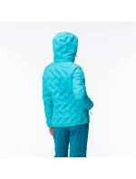 Elbrus Allio Wo's Primaloft W prošívaná bunda 92800621682 Elbrus Allio Wo's Primaloft W prošívaná bunda 92800621682