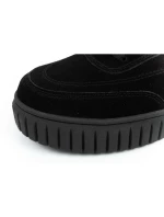 Buty Cooper W model 20761501 - Lee