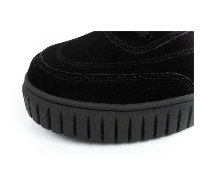 Buty Cooper W model 20761501 - Lee