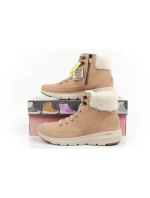 Boty Glacial Ultra-Woodlands W 16677/SND