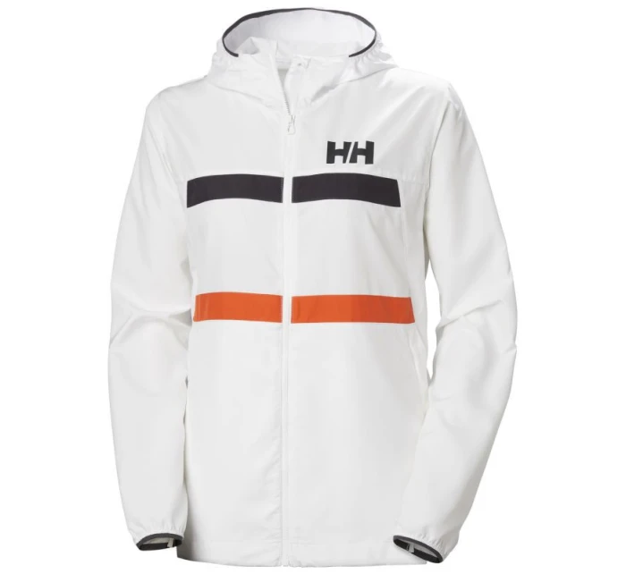 Helly Hansen Salt Stripe větrovka W 34455 001