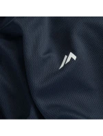 Martes Liberos Senior M Tričko 92800338037 Martes Liberos Senior M Tričko 92800338037