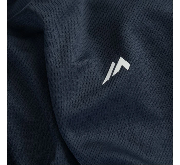 Martes Liberos Senior M Tričko 92800338037 Martes Liberos Senior M Tričko 92800338037