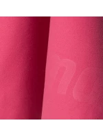 S model 21250426 - Martes S model 21250426 - Martes