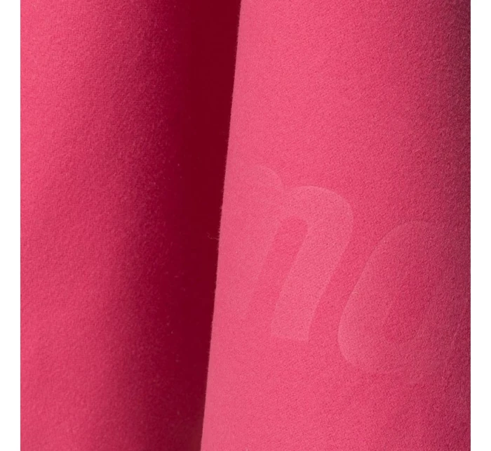 S model 21250426 - Martes S model 21250426 - Martes