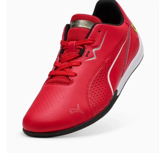 Boty Ferrari Drift Cat 11 M model 21072172 - Puma Boty Ferrari Drift Cat 11 M model 21072172 - Puma