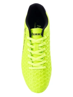 Dětské  TEEN AG model 21354412 - Huari