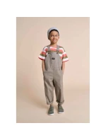 Boty  Jr model 21068844 - Reima