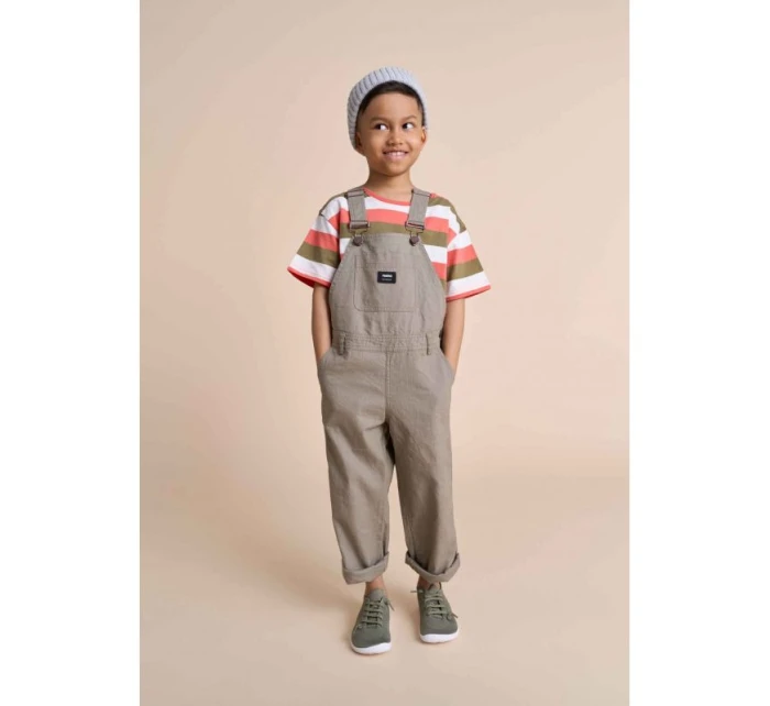 Boty  Jr model 21068844 - Reima