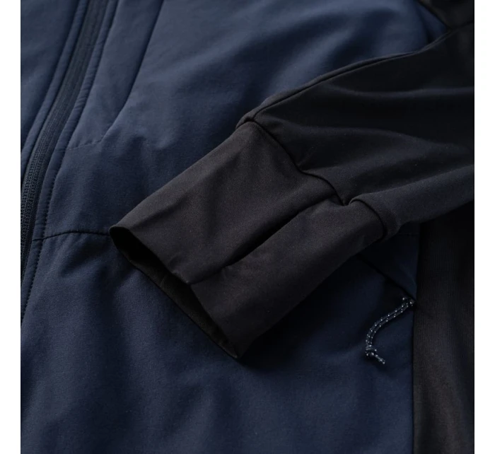 Pánská mikina model 21355451 - Hi-Tec