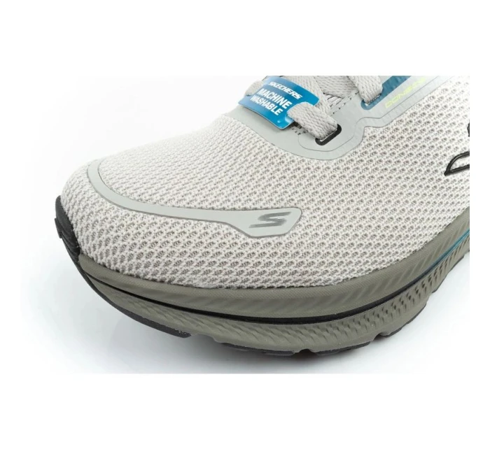 Skechers Go Run tenisky M 220879/GYCC boty Skechers Go Run tenisky M 220879/GYCC boty