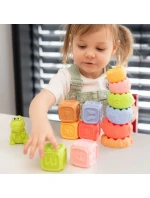 podložky 13 ks model 21137256 - AM Tullo