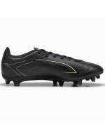 Boty Ultra 6 Play FG/AG model 21261111 - Puma Boty Ultra 6 Play FG/AG model 21261111 - Puma