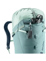 Batoh Deuter Guide 28 SL 3361223-2288