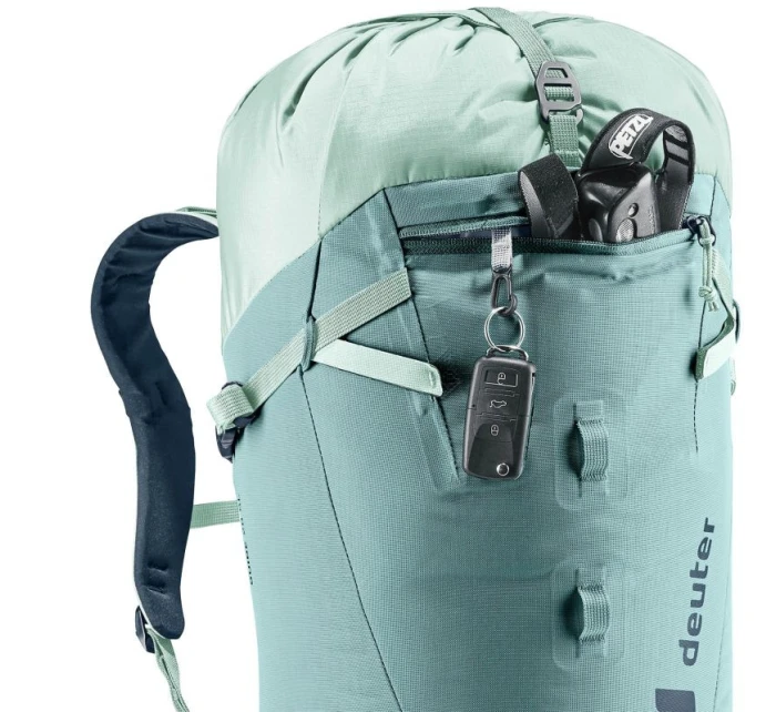 Batoh Deuter Guide 28 SL 3361223-2288