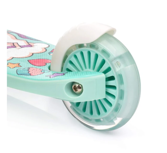 Funny model 21360523 - Meteor