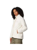 Full Zip II Beige L model 21376756 - Columbia
