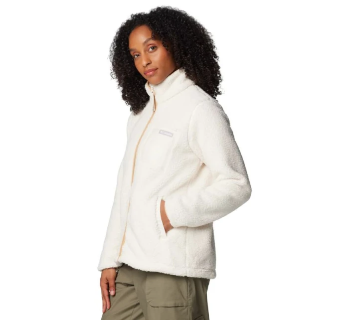 Full Zip II Beige L model 21376756 - Columbia