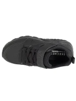 Skechers Uno Lite - Echo Surge 403640L-BBK Black 29