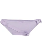 Jansport Swing Waistpack EK0A5BJXW30 Fialová Jedna velikost Jansport Swing Waistpack EK0A5BJXW30 Fialová Jedna velikost