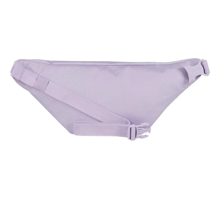 Jansport Swing Waistpack EK0A5BJXW30 Fialová Jedna velikost Jansport Swing Waistpack EK0A5BJXW30 Fialová Jedna velikost