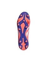 Kopačky adidas Predator Club FG/MG JH8846