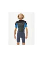 RIP CURL Omega 2Mm Bz Pružinová pěna - modrá