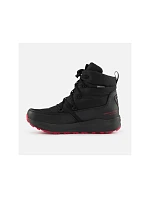 Buty Rossignol Rossi Podium Black czarny Buty Rossignol Rossi Podium Black czarny