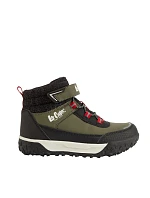 Lee Cooper Jr LCJ-25-01-3758K boty