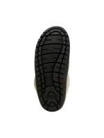 Terra Hi dámské boty white 02 dámské model 21716904 - Puma Terra Hi dámské boty white 02 dámské model 21716904 - Puma