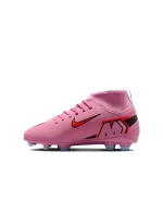 Boty Nike Junior Mercurial Superfly 10 Club FG/MG FQ8318-600 Boty Nike Junior Mercurial Superfly 10 Club FG/MG FQ8318-600