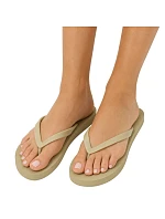 Dámské letní žabky model 21816059 dámské - 4F Dámské letní žabky model 21816059 dámské - 4F