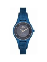 Dámské hodinky G.Rossi 8154B-6F3 + BOX Dámské hodinky G.Rossi 8154B-6F3 + BOX