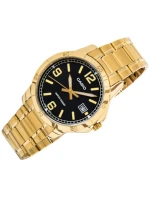 Pánské hodinky model 21806825 + BOX - CASIO Pánské hodinky model 21806825 + BOX - CASIO