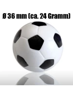 SADA NA O 36 MM model 21826062 - BEST SPORTING SADA NA O 36 MM model 21826062 - BEST SPORTING