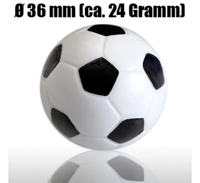 SADA NA O 36 MM model 21826062 - BEST SPORTING SADA NA O 36 MM model 21826062 - BEST SPORTING