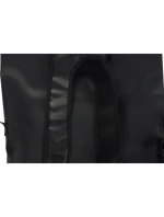 BATOH NEPROMOKAVÝ VAK 25L NAVY BLUE ENERO CAMP