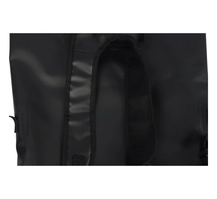 BATOH NEPROMOKAVÝ VAK 25L NAVY BLUE ENERO CAMP