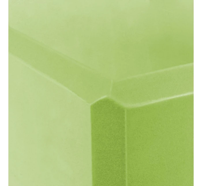 Yoga model 20902357 - GAIAM